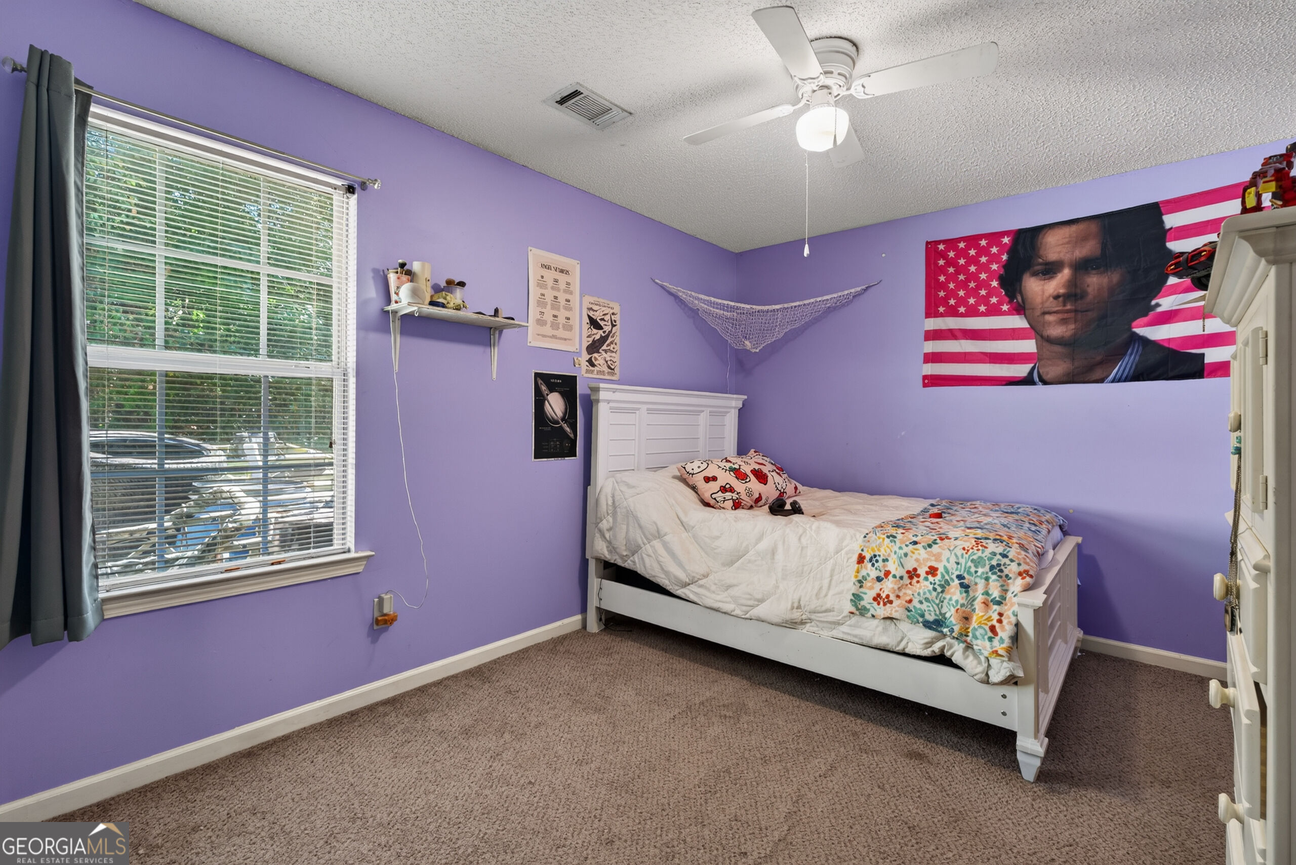 3328 Trotters Ridge Trail Gray GA 31032