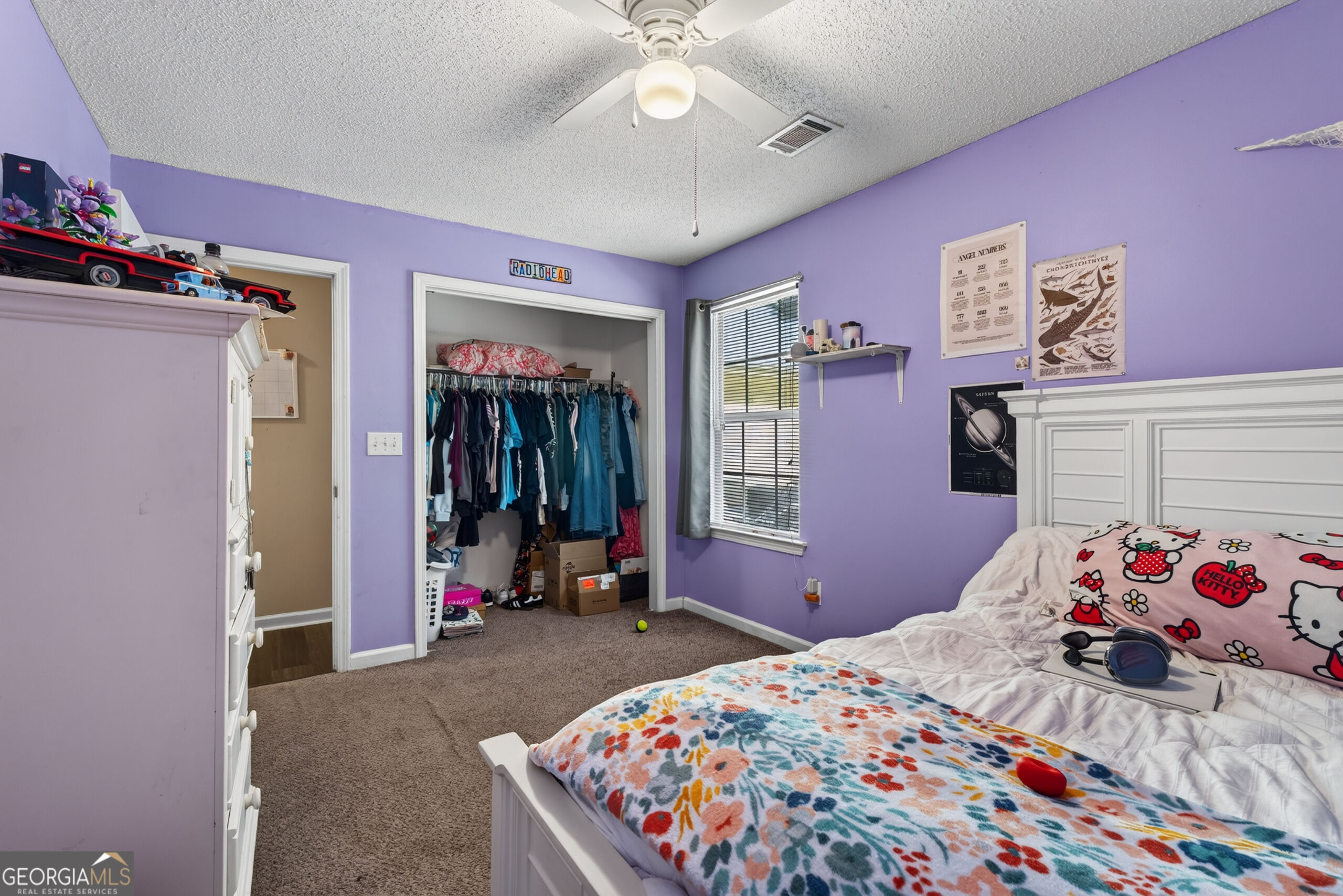 3328 Trotters Ridge Trail Gray GA 31032