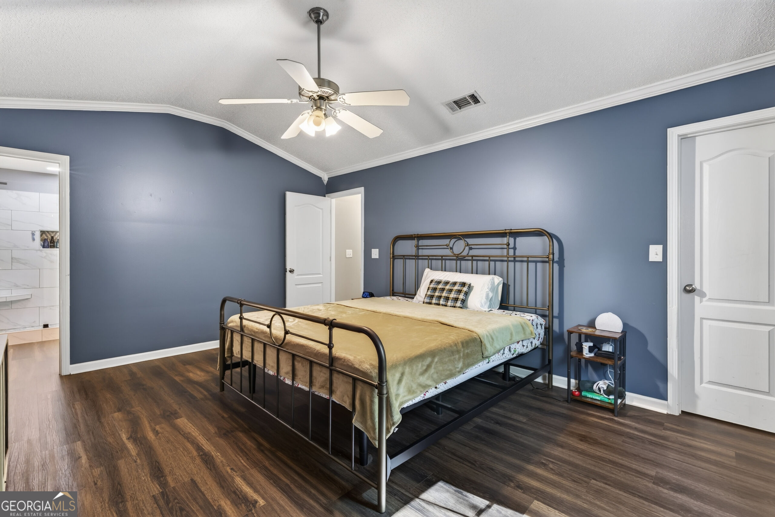 3328 Trotters Ridge Trail Gray GA 31032