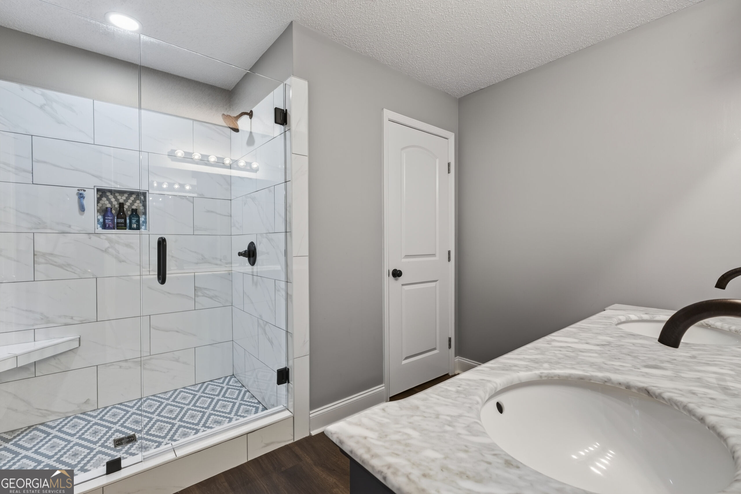 3328 Trotters Ridge Trail Gray GA 31032