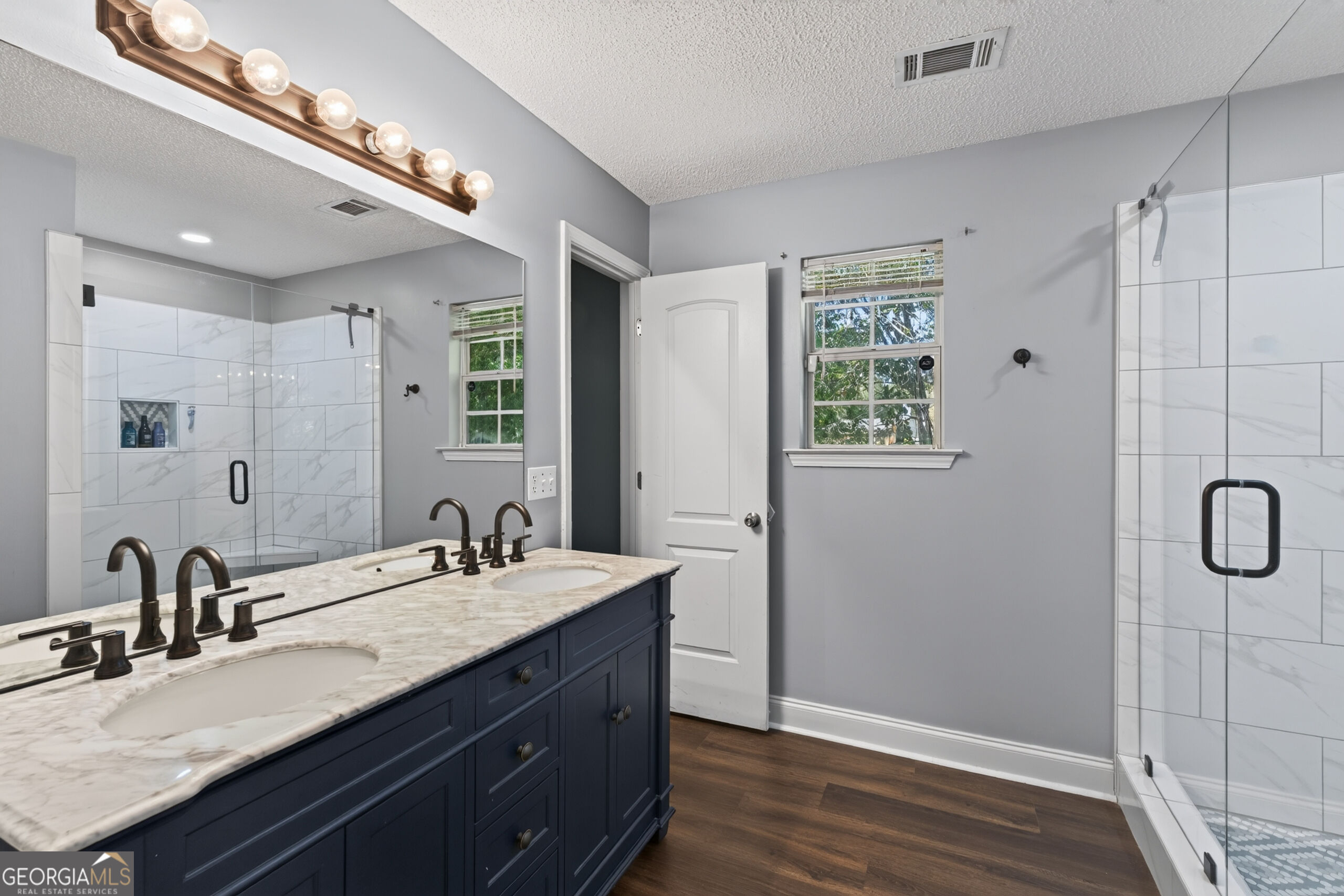 3328 Trotters Ridge Trail Gray GA 31032
