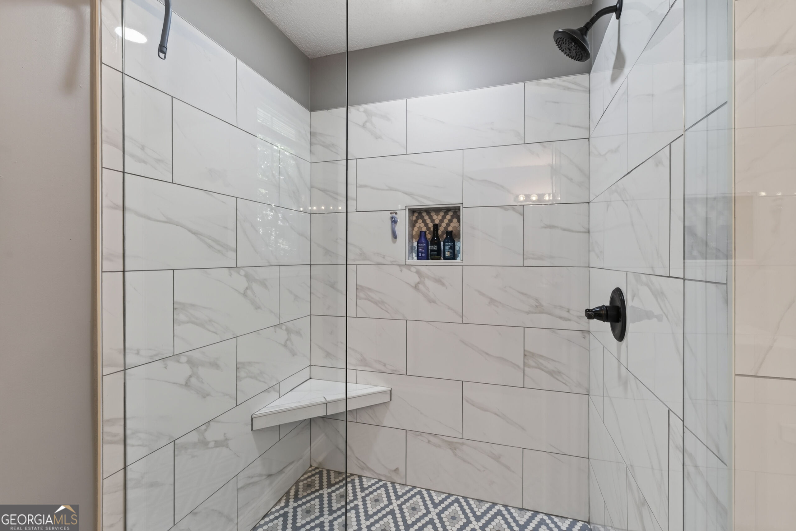 3328 Trotters Ridge Trail Gray GA 31032