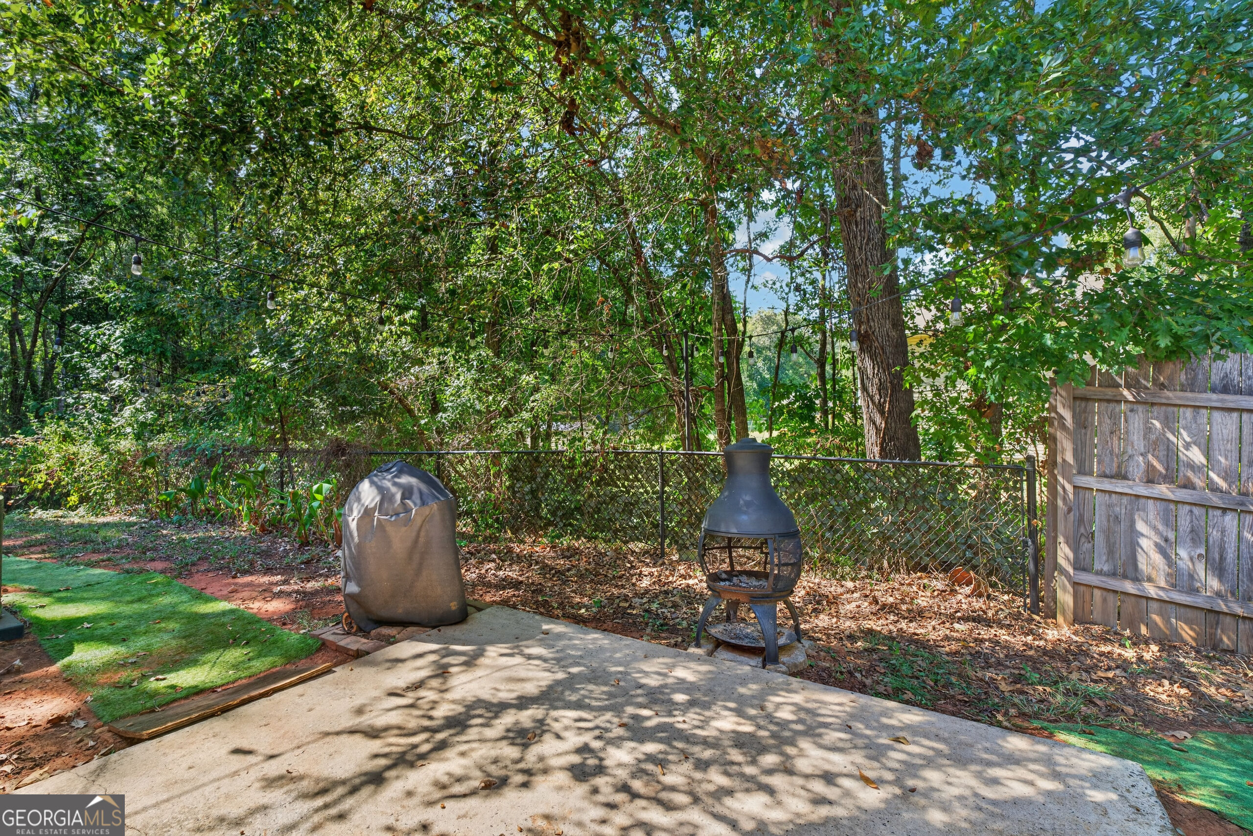 3328 Trotters Ridge Trail Gray GA 31032