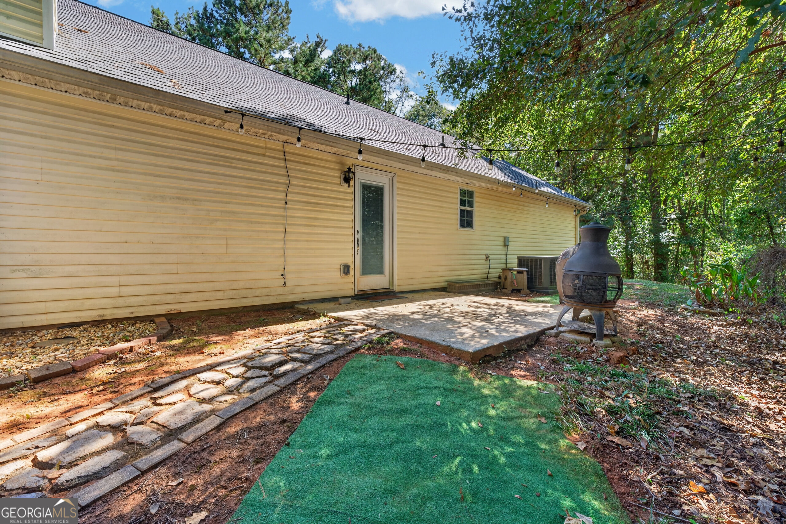 3328 Trotters Ridge Trail Gray GA 31032
