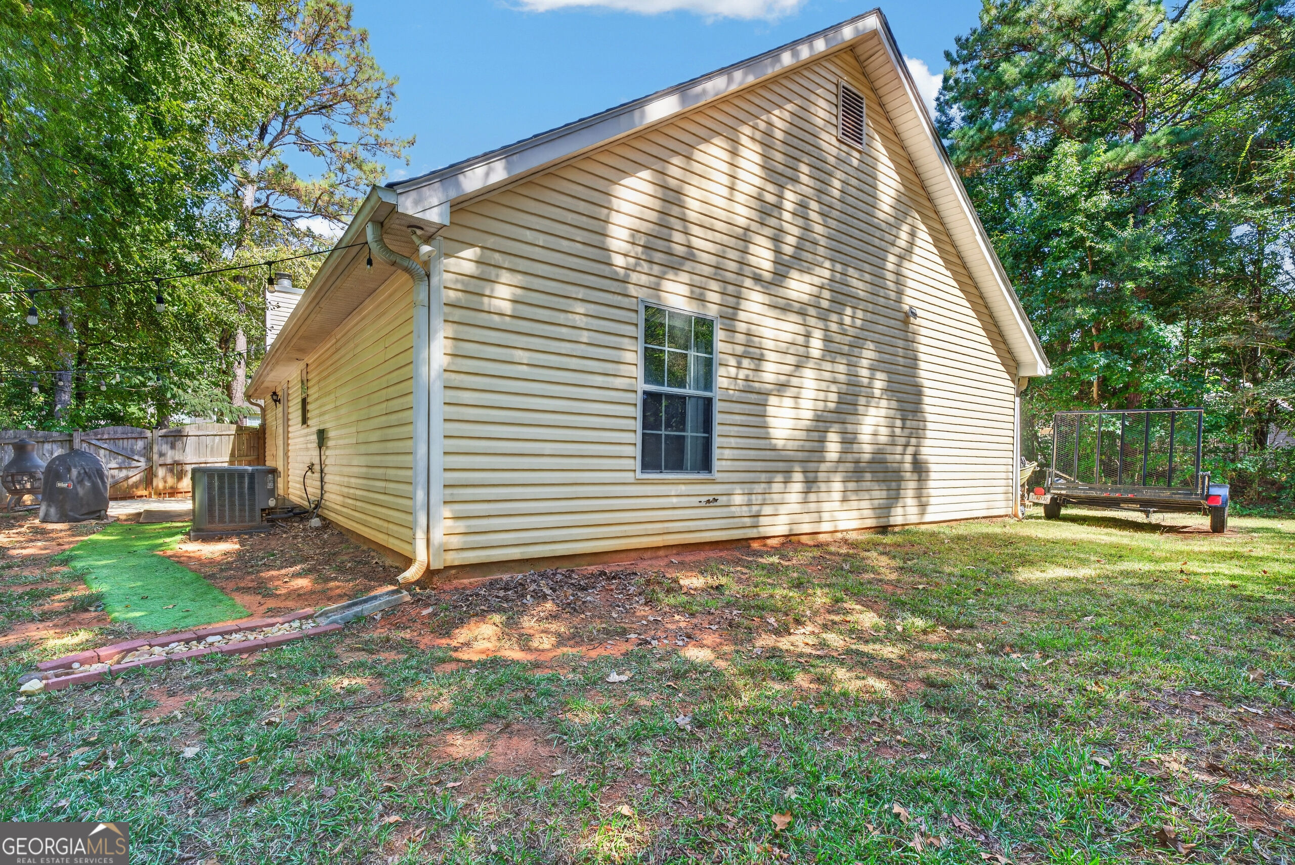 3328 Trotters Ridge Trail Gray GA 31032