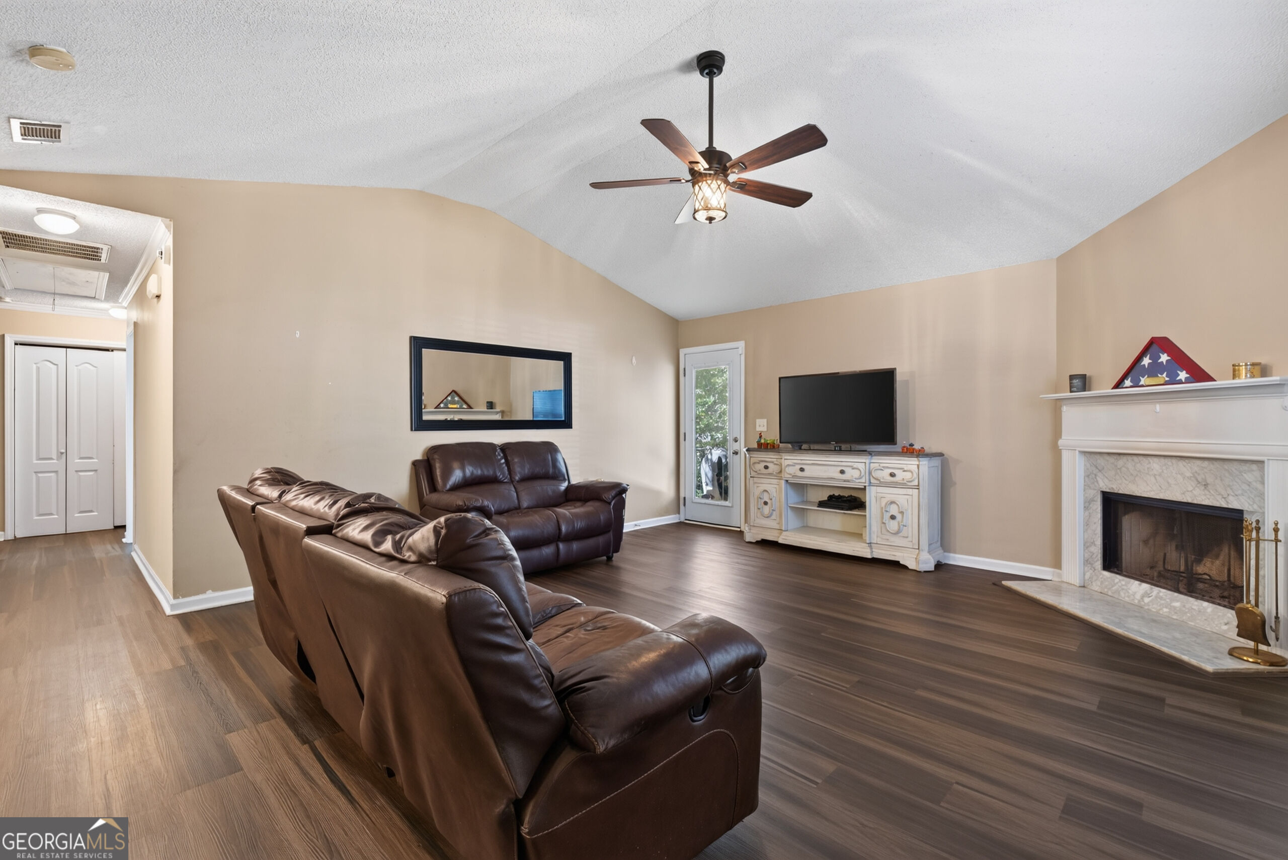 3328 Trotters Ridge Trail Gray GA 31032