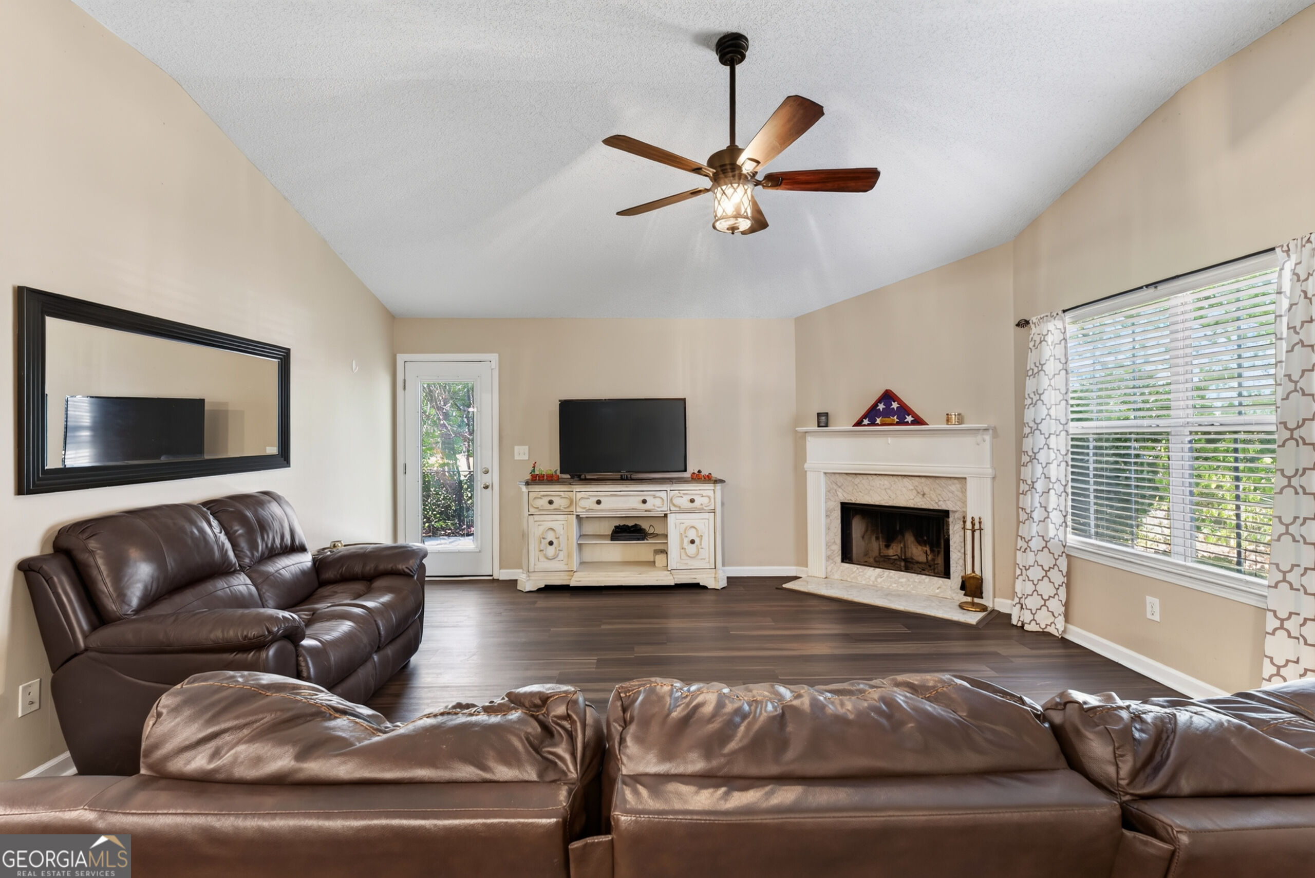 3328 Trotters Ridge Trail Gray GA 31032