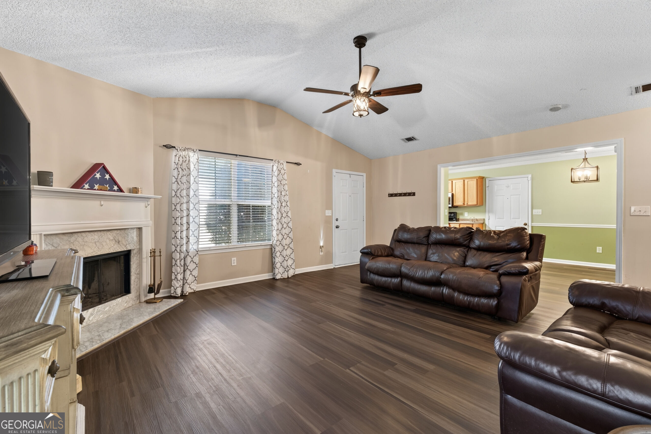 3328 Trotters Ridge Trail Gray GA 31032