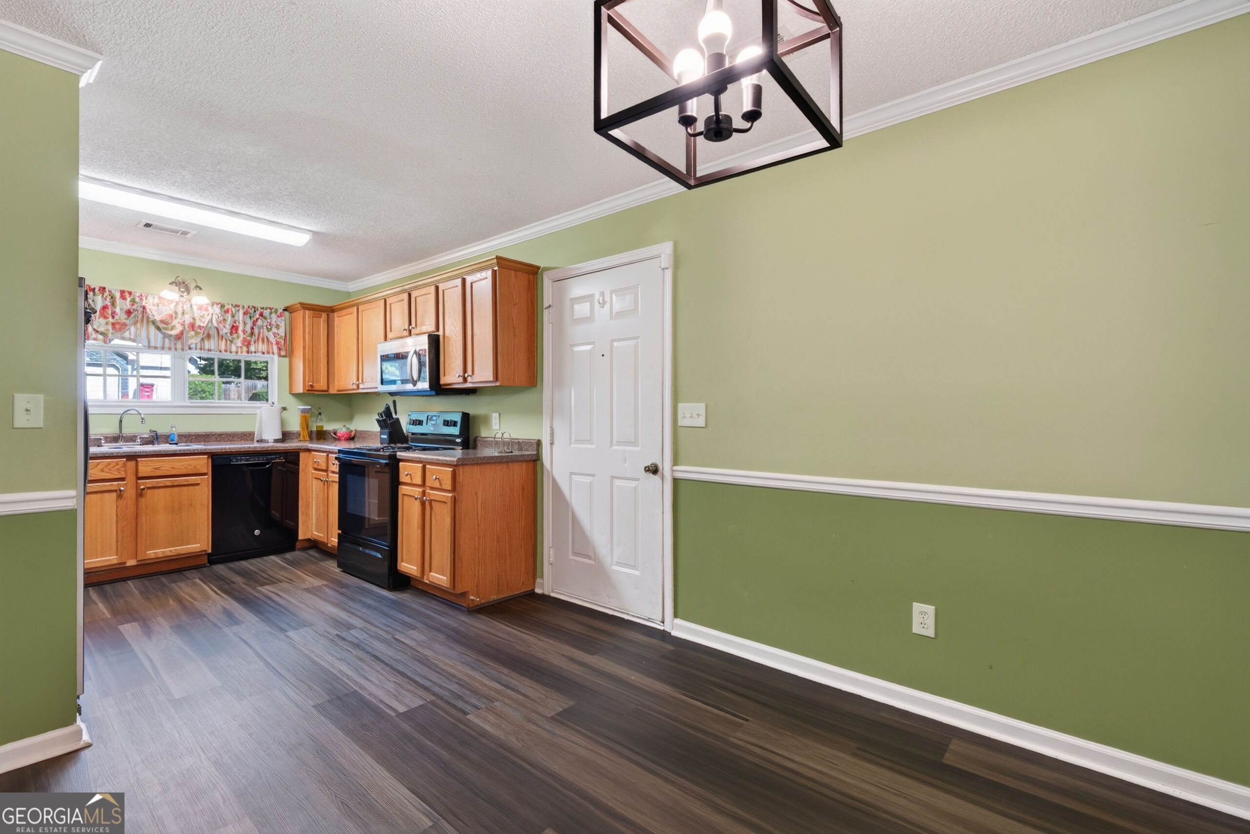 3328 Trotters Ridge Trail Gray GA 31032