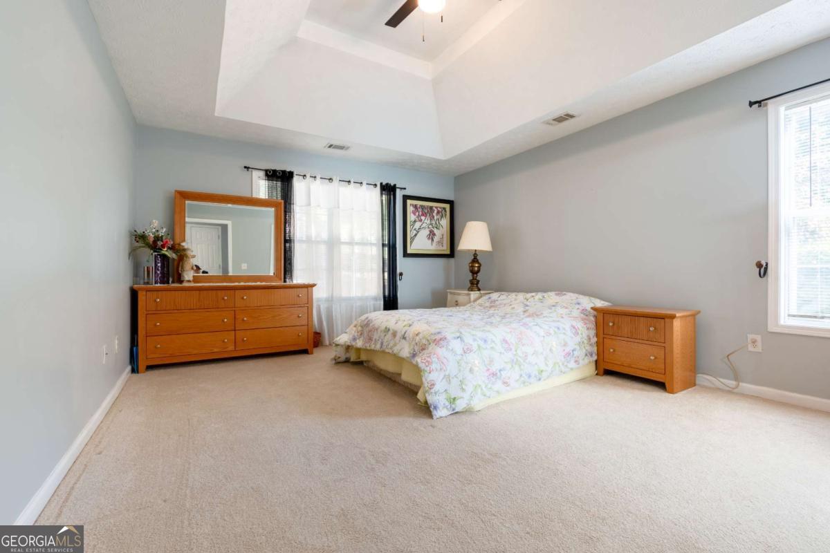 727 Eight Point Court Suwanee GA 30024