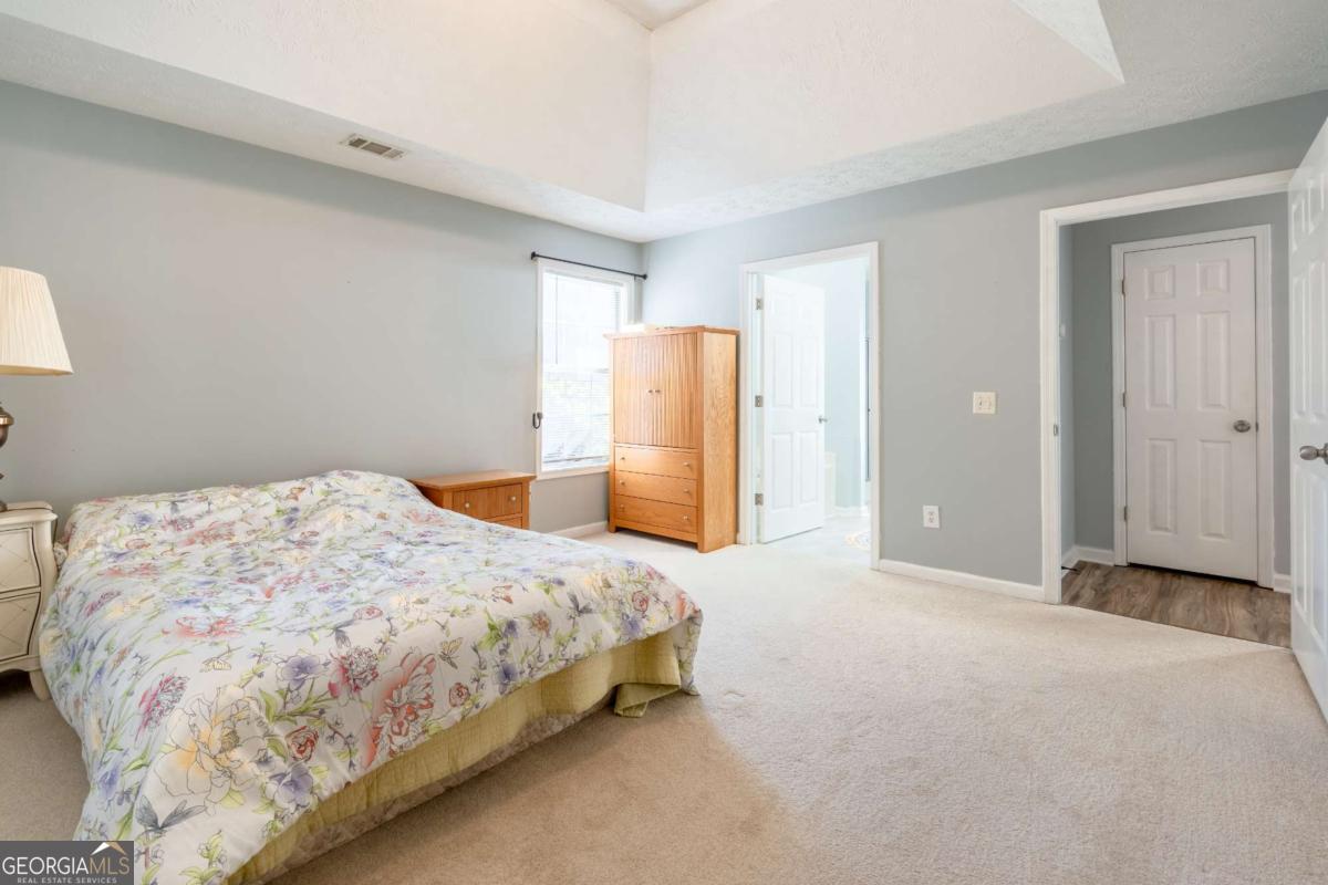 727 Eight Point Court Suwanee GA 30024