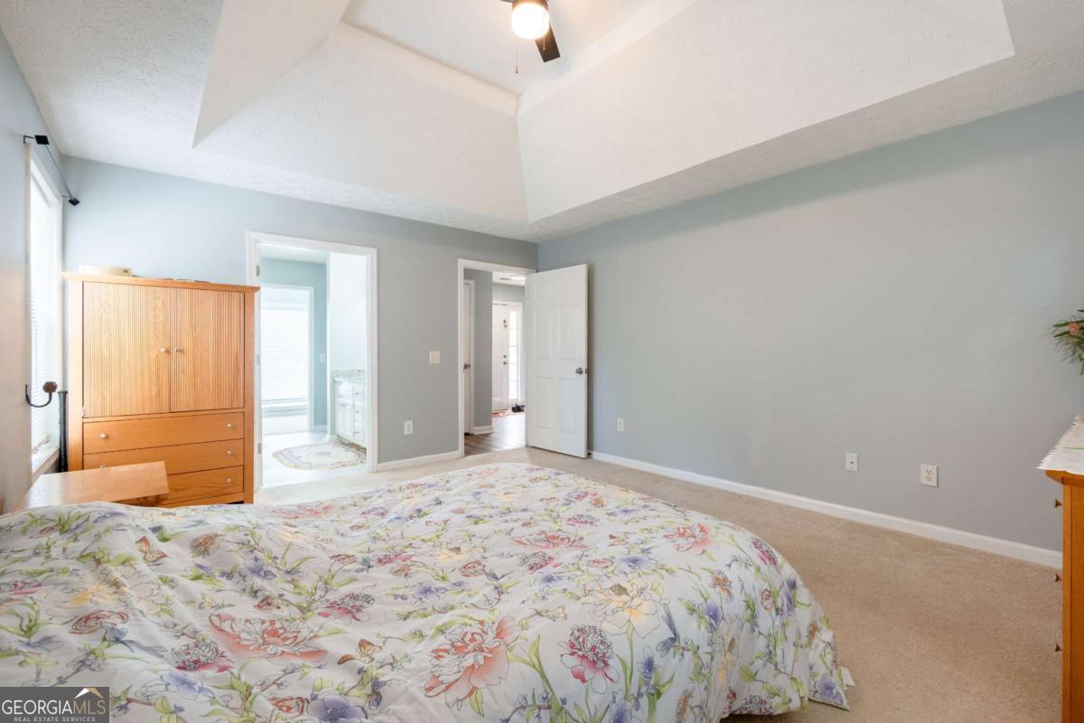 727 Eight Point Court Suwanee GA 30024