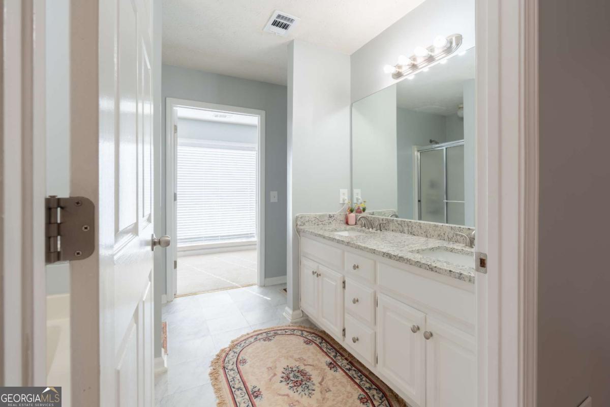 727 Eight Point Court Suwanee GA 30024