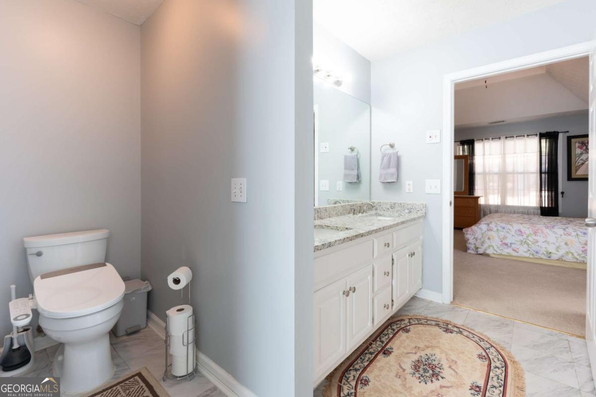 727 Eight Point Court Suwanee GA 30024