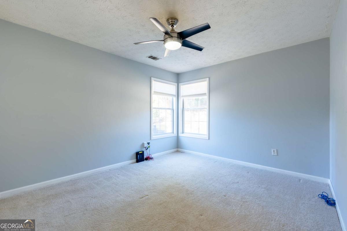727 Eight Point Court Suwanee GA 30024