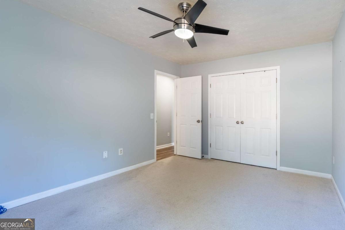 727 Eight Point Court Suwanee GA 30024