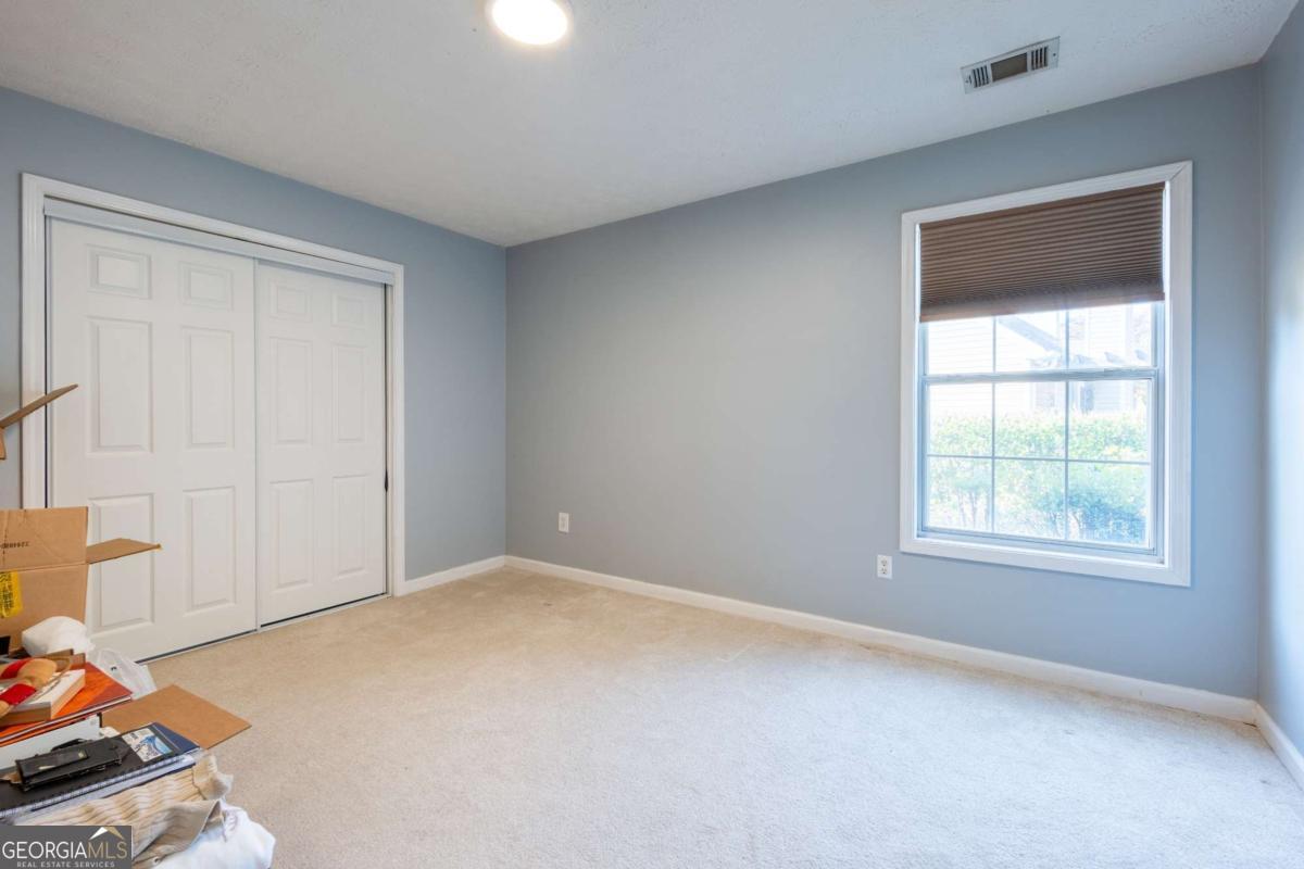 727 Eight Point Court Suwanee GA 30024