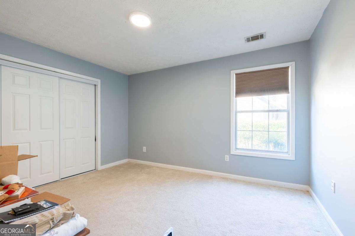 727 Eight Point Court Suwanee GA 30024