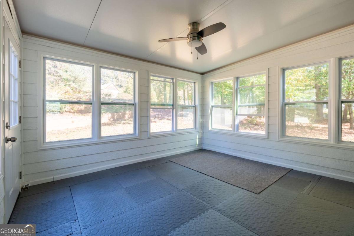 727 Eight Point Court Suwanee GA 30024