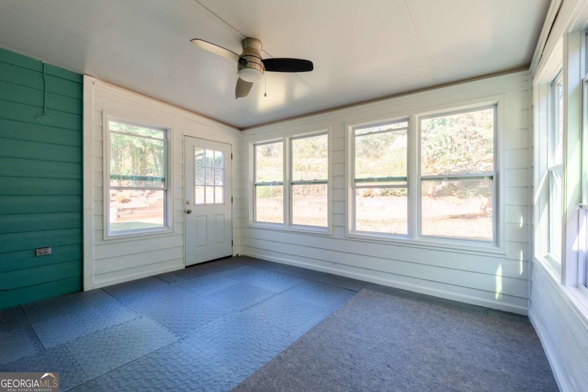 727 Eight Point Court Suwanee GA 30024