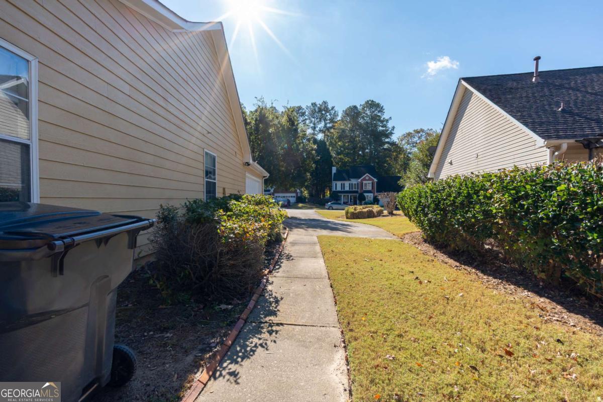 727 Eight Point Court Suwanee GA 30024