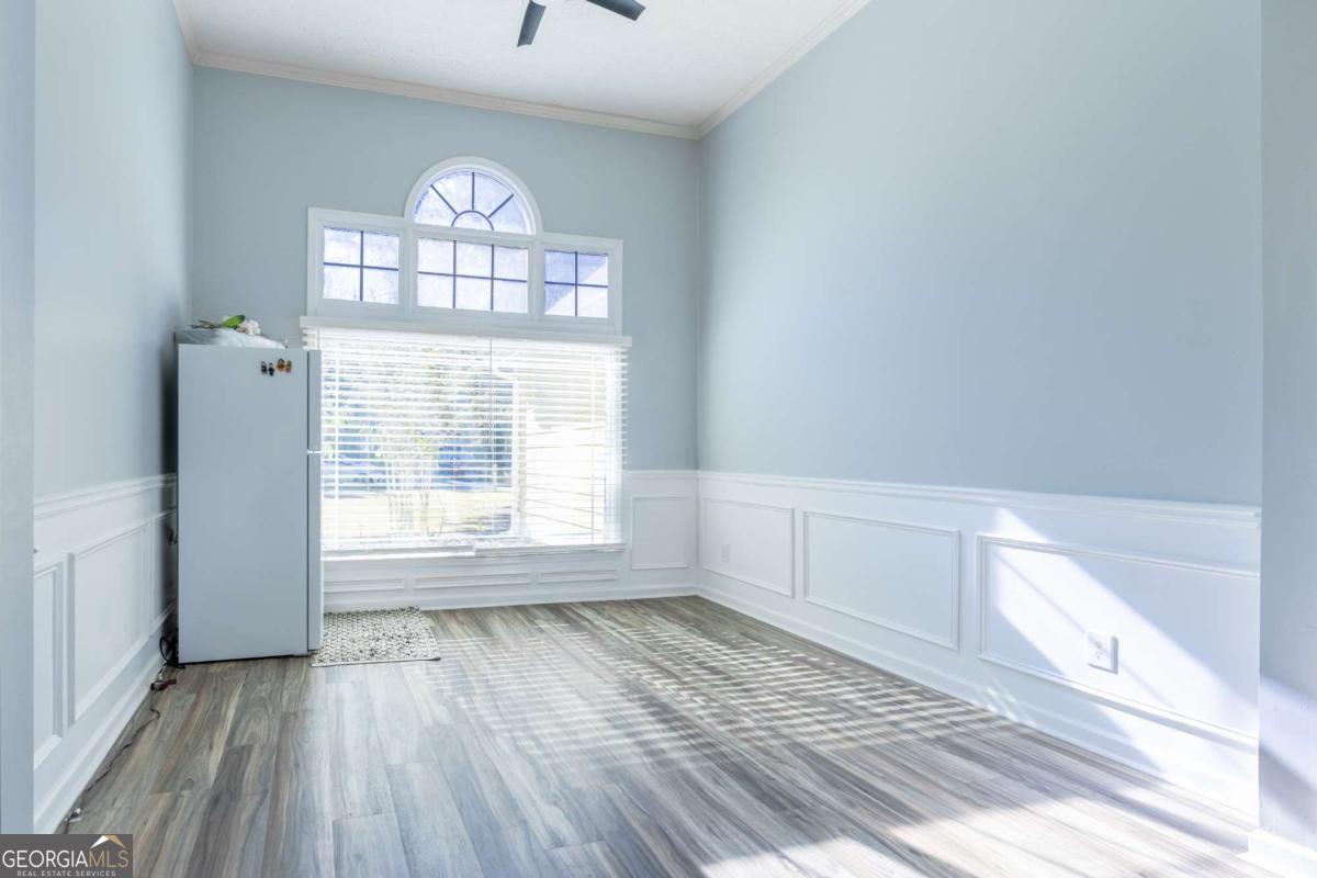 727 Eight Point Court Suwanee GA 30024