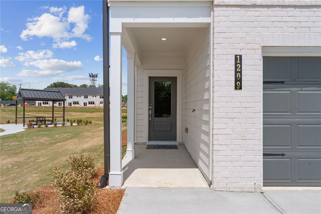1323 Farmers Loop Austell GA 30106