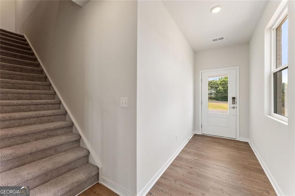 1323 Farmers Loop Austell GA 30106
