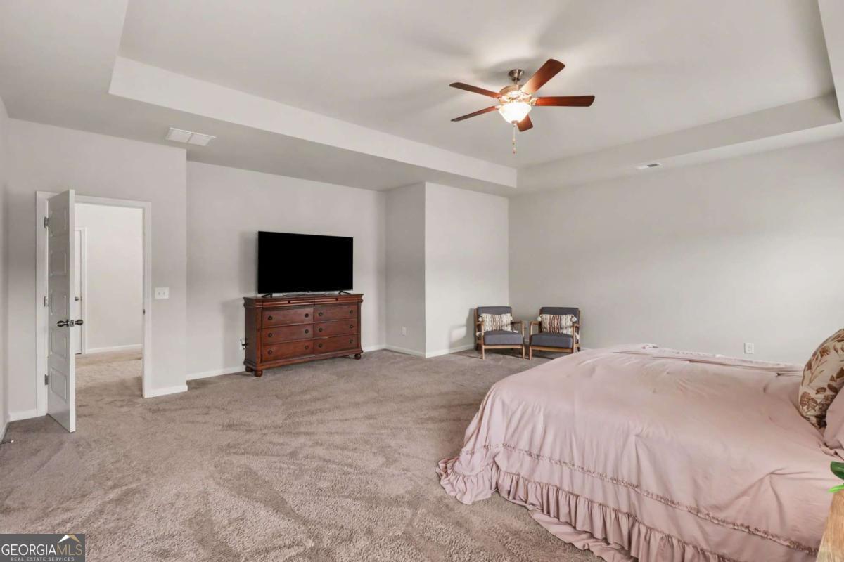 102 Sydney Way SW Cartersville GA 30120