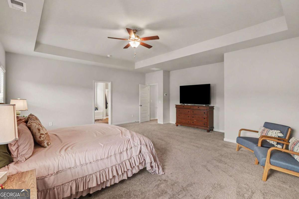 102 Sydney Way SW Cartersville GA 30120