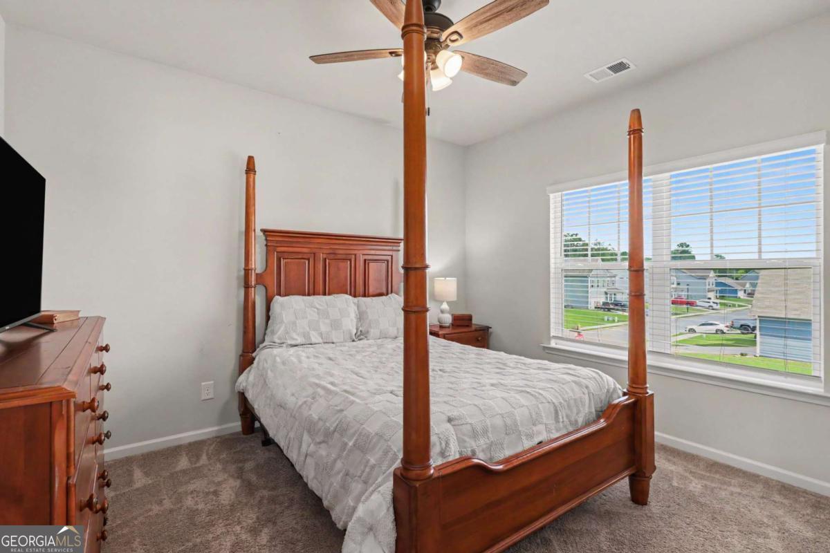 102 Sydney Way SW Cartersville GA 30120