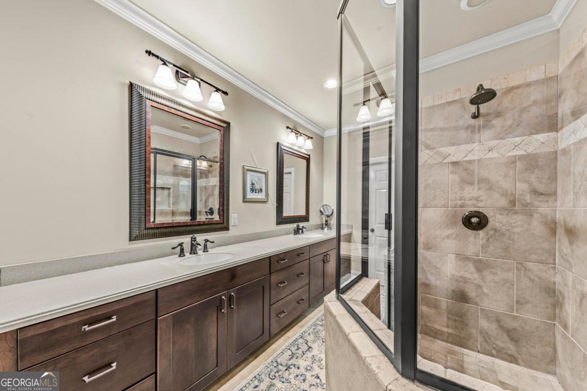 1020 Colonial Court Greensboro GA 30642