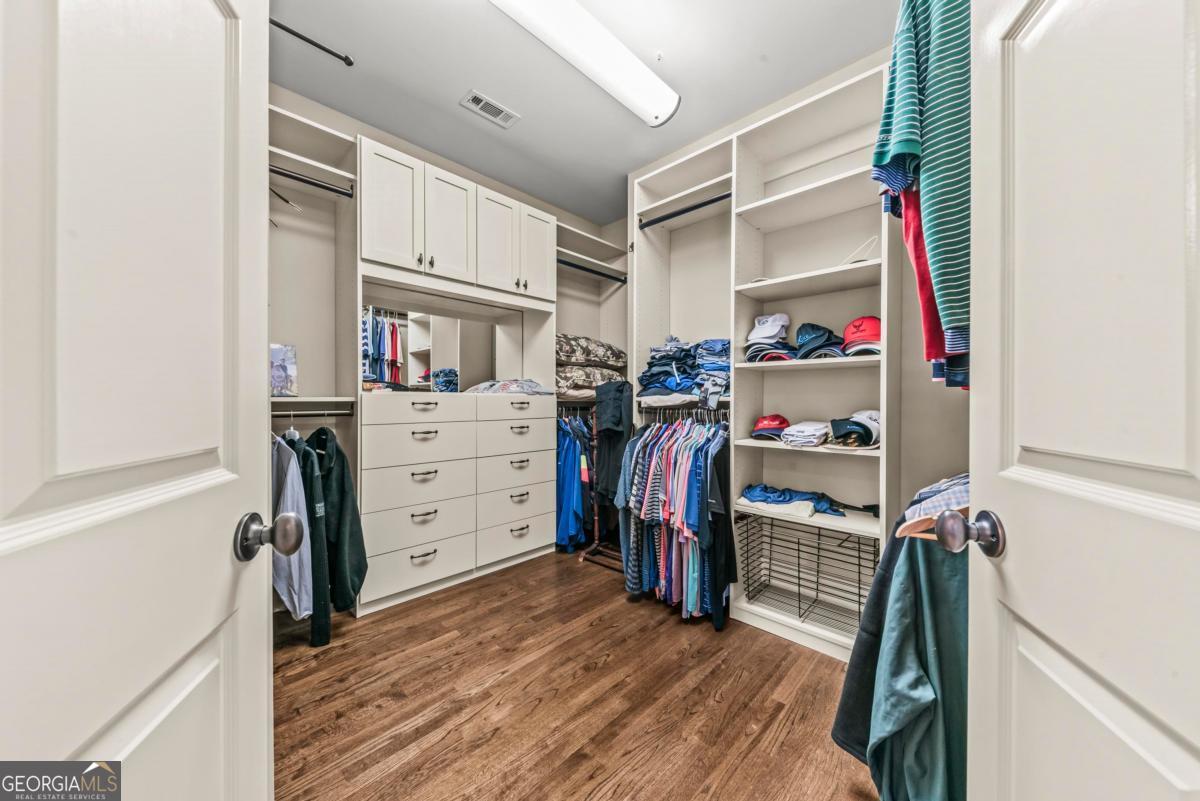 1020 Colonial Court Greensboro GA 30642