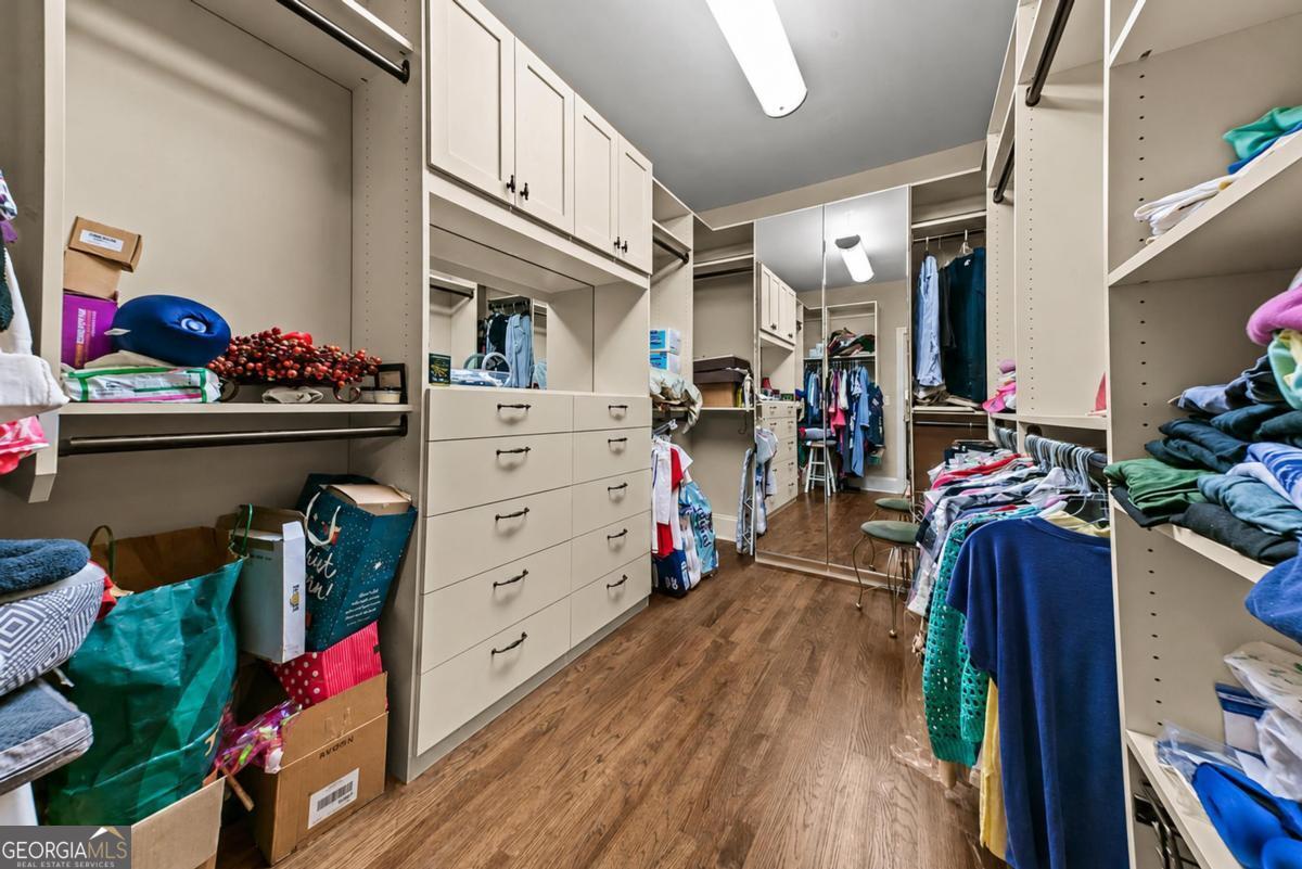 1020 Colonial Court Greensboro GA 30642