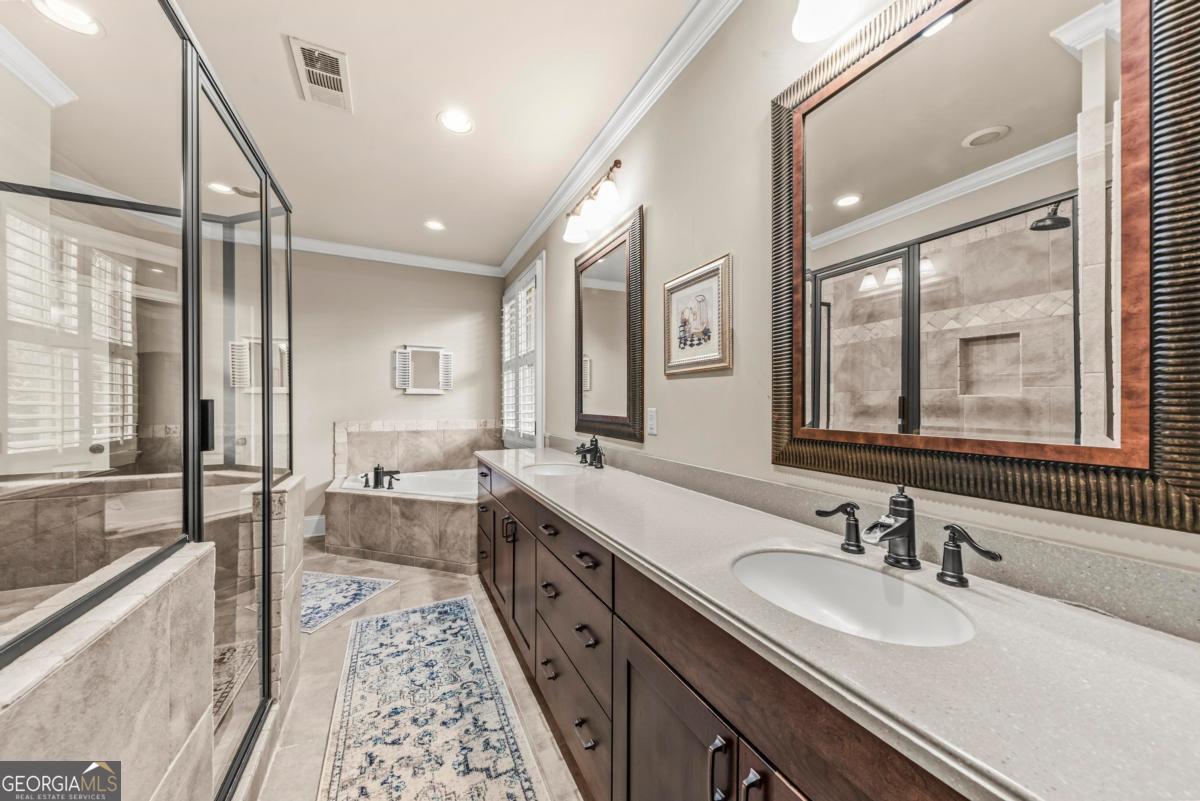 1020 Colonial Court Greensboro GA 30642