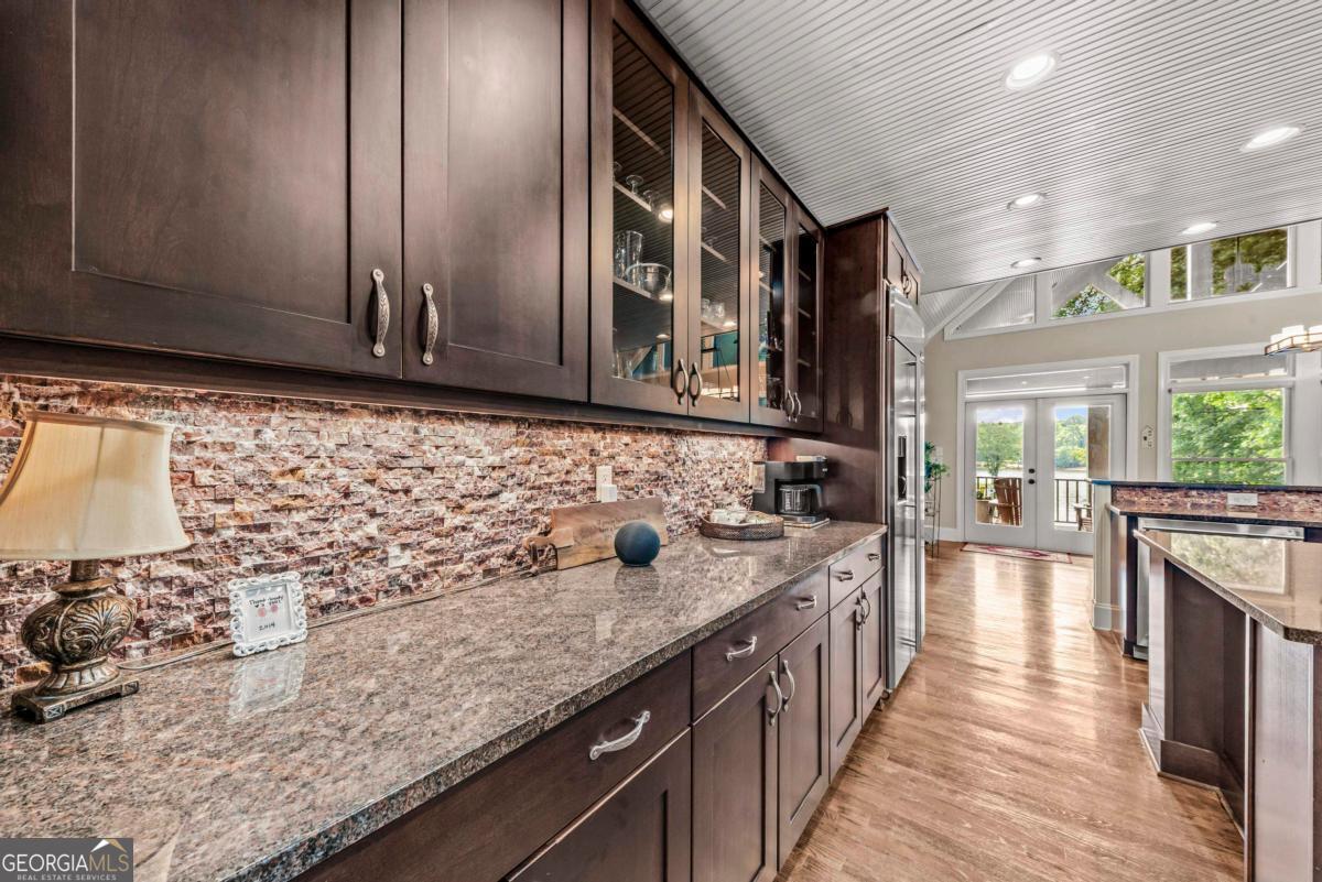 1020 Colonial Court Greensboro GA 30642