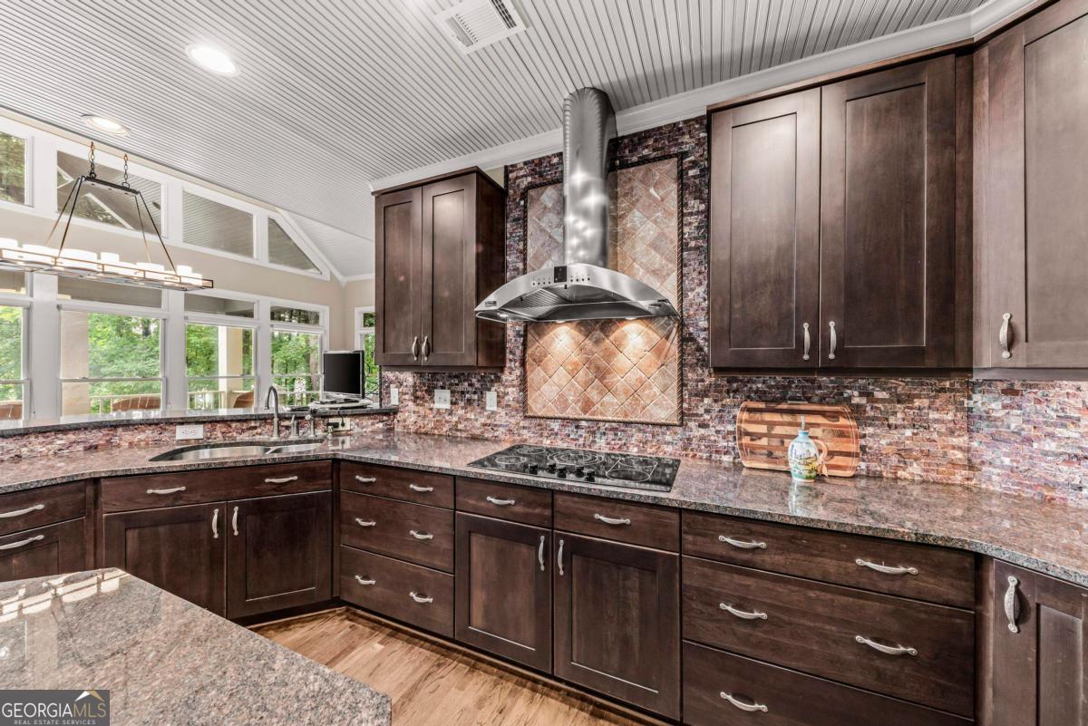 1020 Colonial Court Greensboro GA 30642