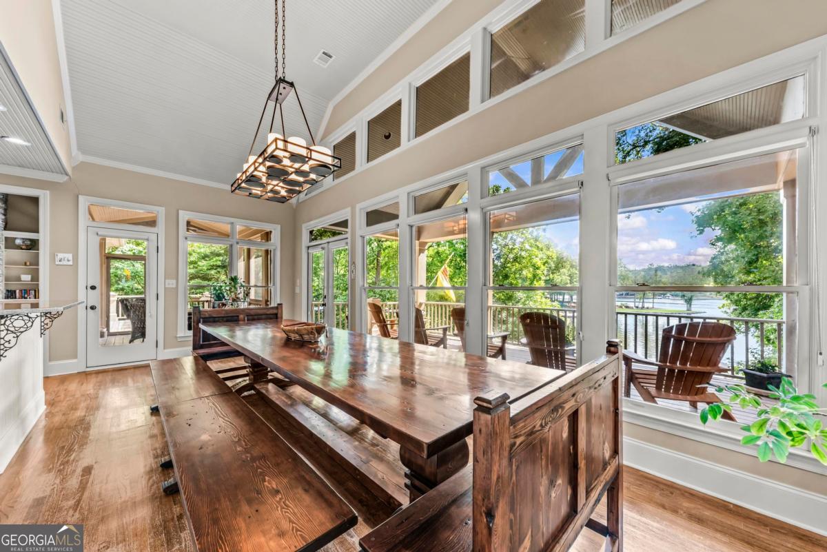 1020 Colonial Court Greensboro GA 30642
