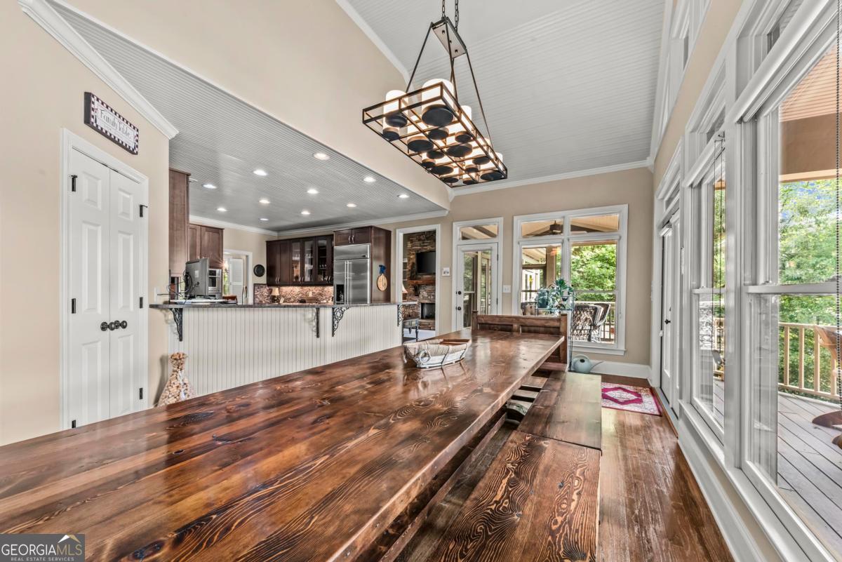 1020 Colonial Court Greensboro GA 30642