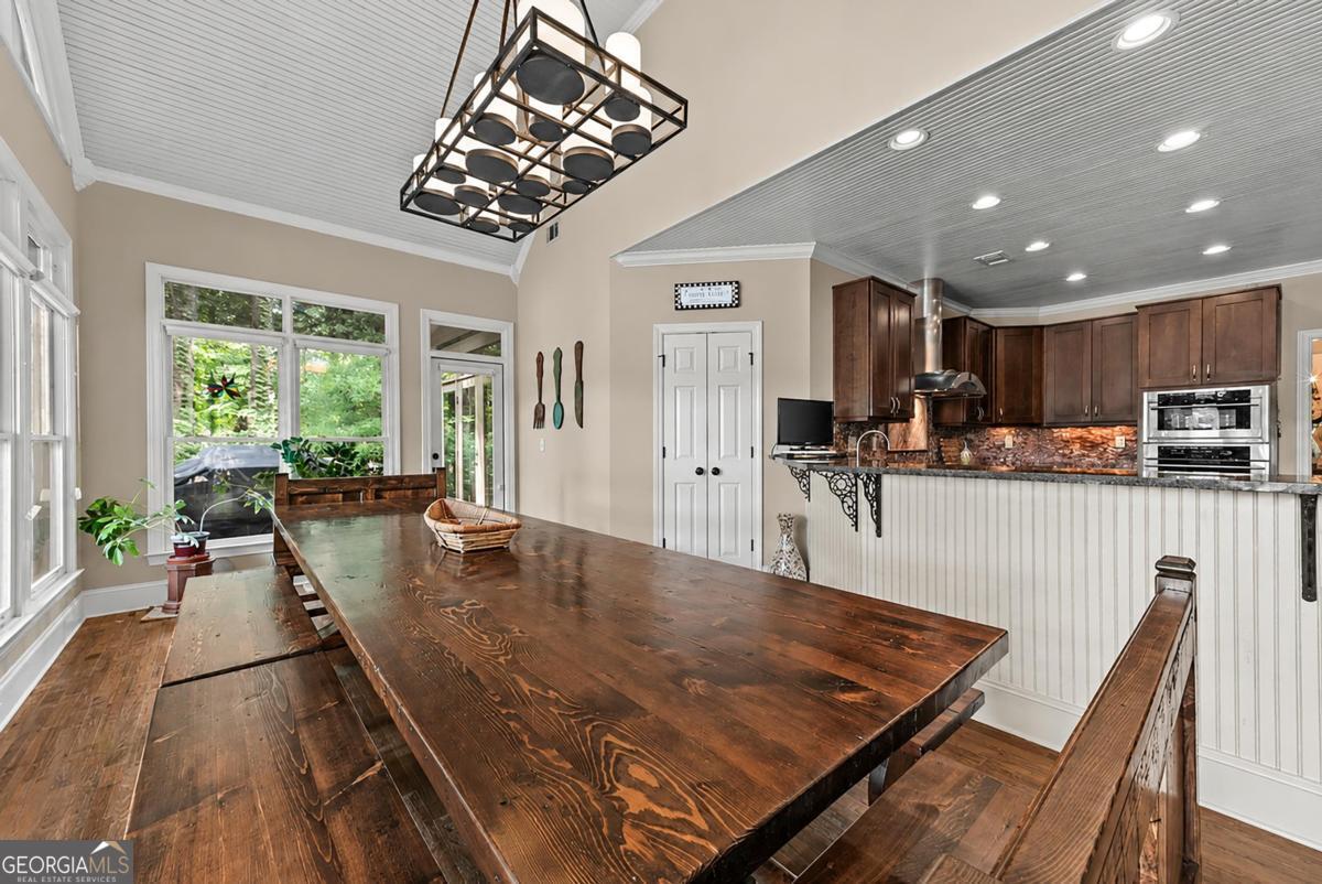 1020 Colonial Court Greensboro GA 30642