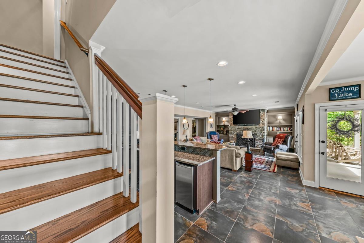 1020 Colonial Court Greensboro GA 30642
