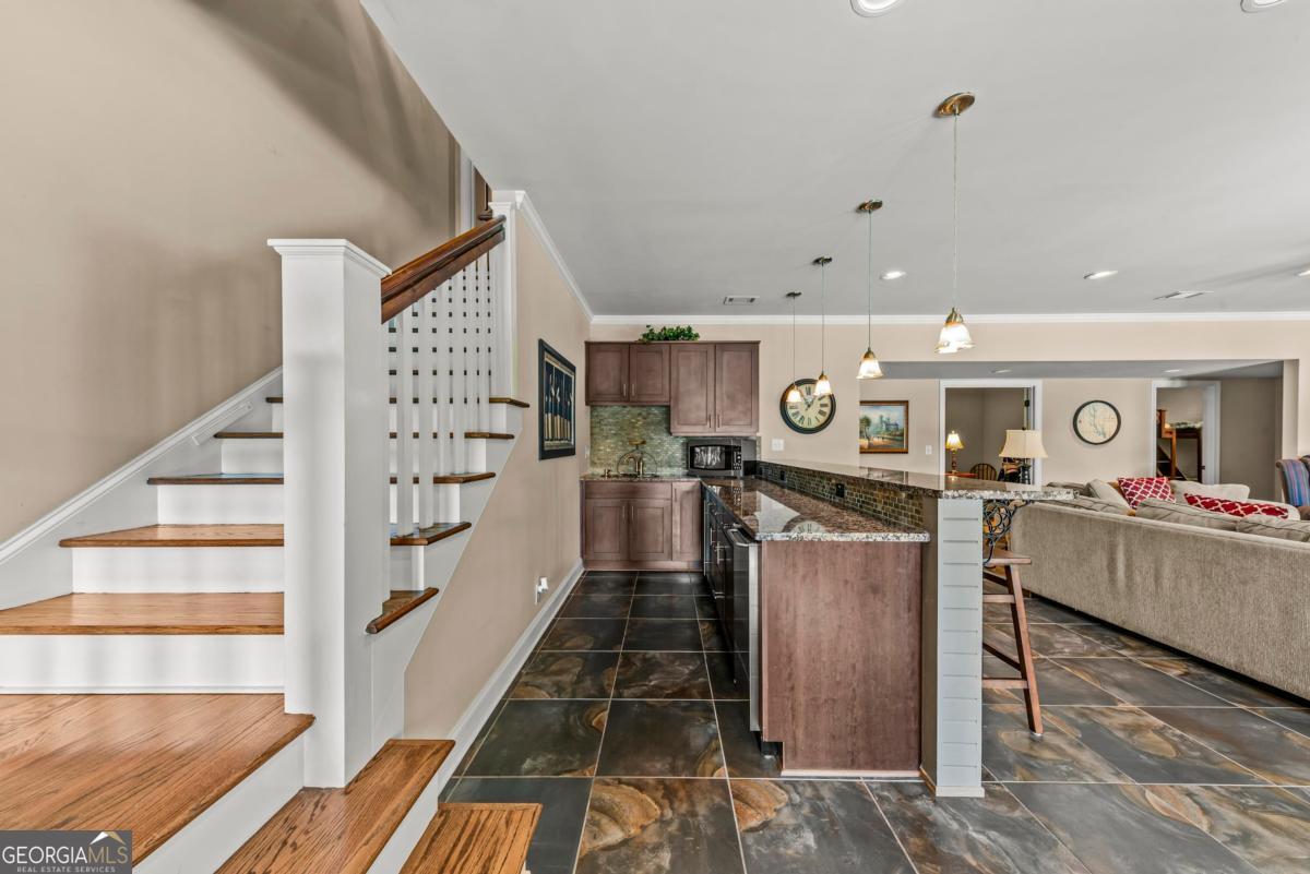 1020 Colonial Court Greensboro GA 30642