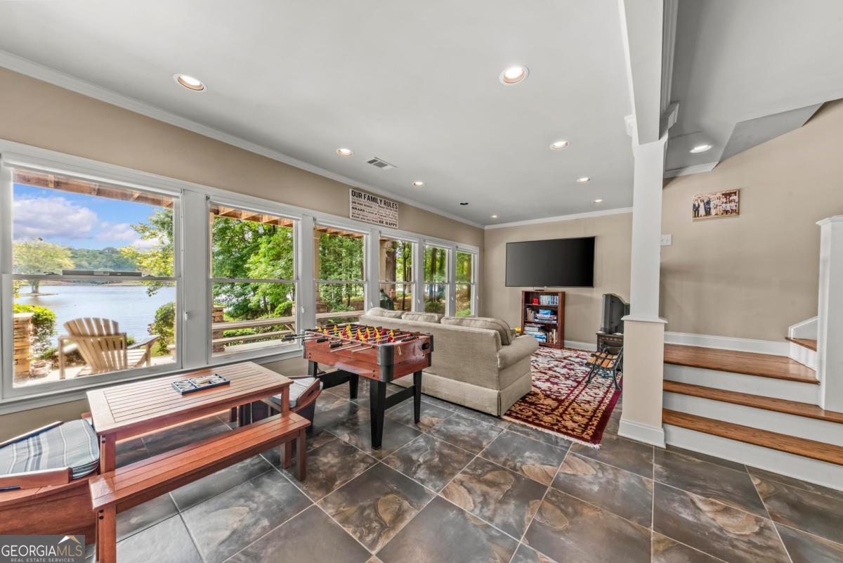 1020 Colonial Court Greensboro GA 30642