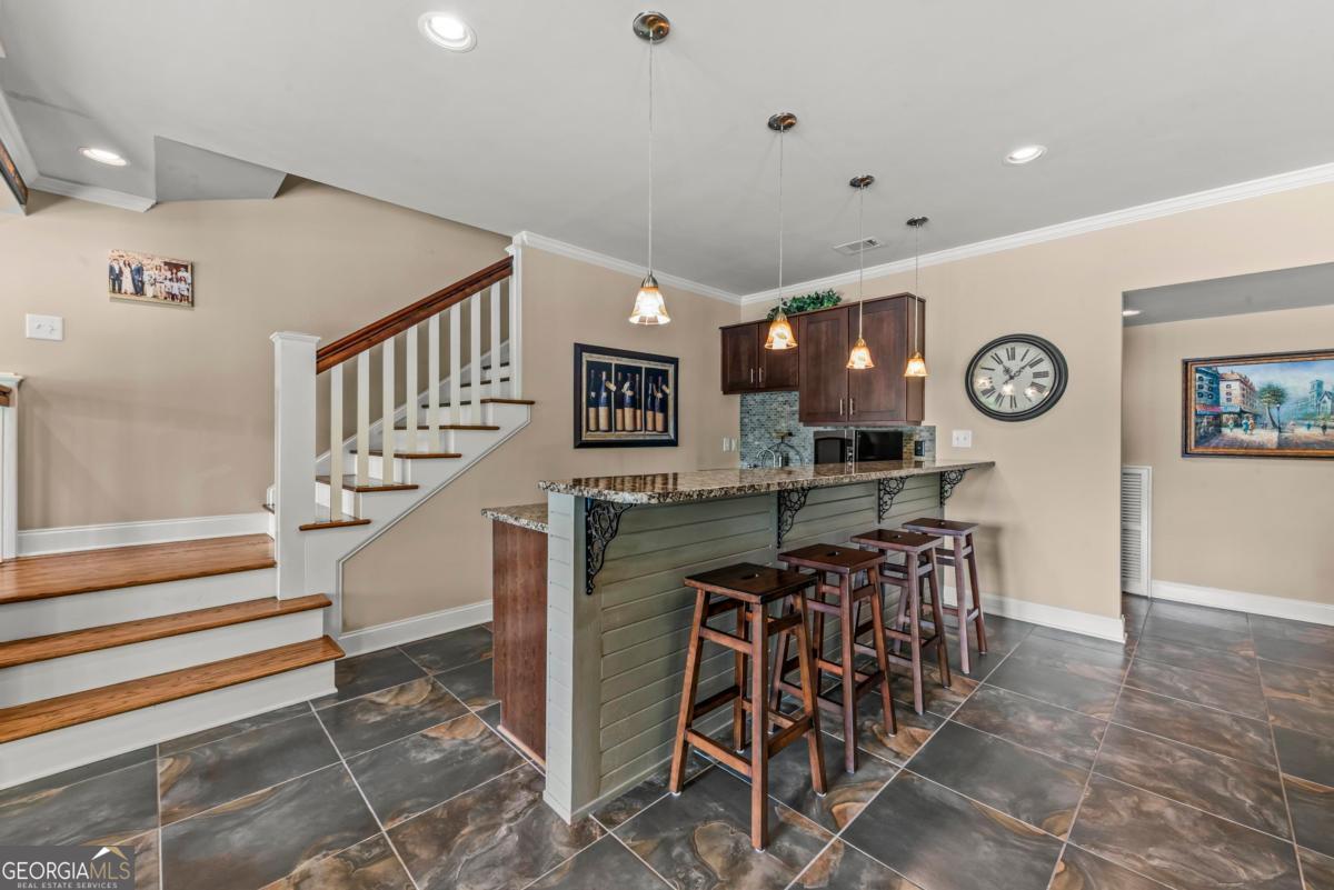 1020 Colonial Court Greensboro GA 30642