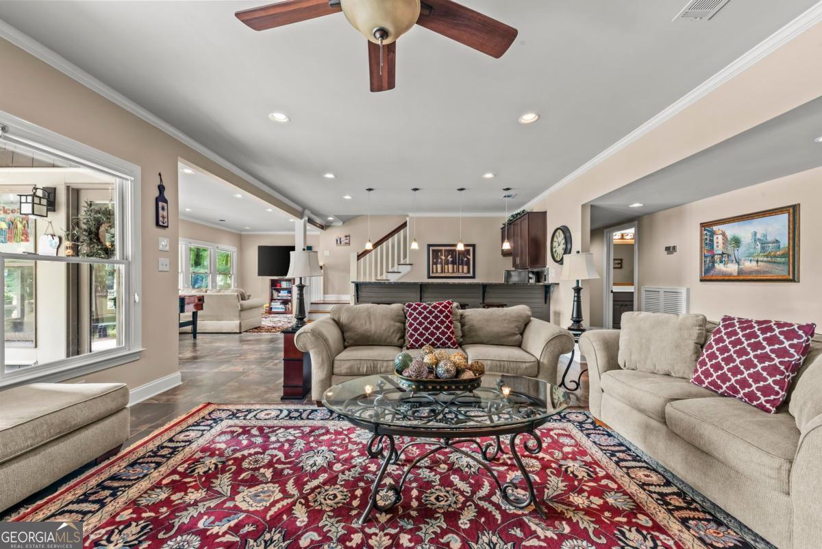 1020 Colonial Court Greensboro GA 30642