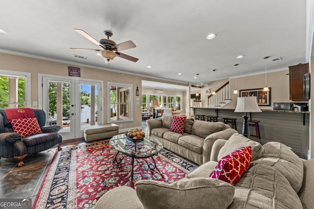 1020 Colonial Court Greensboro GA 30642