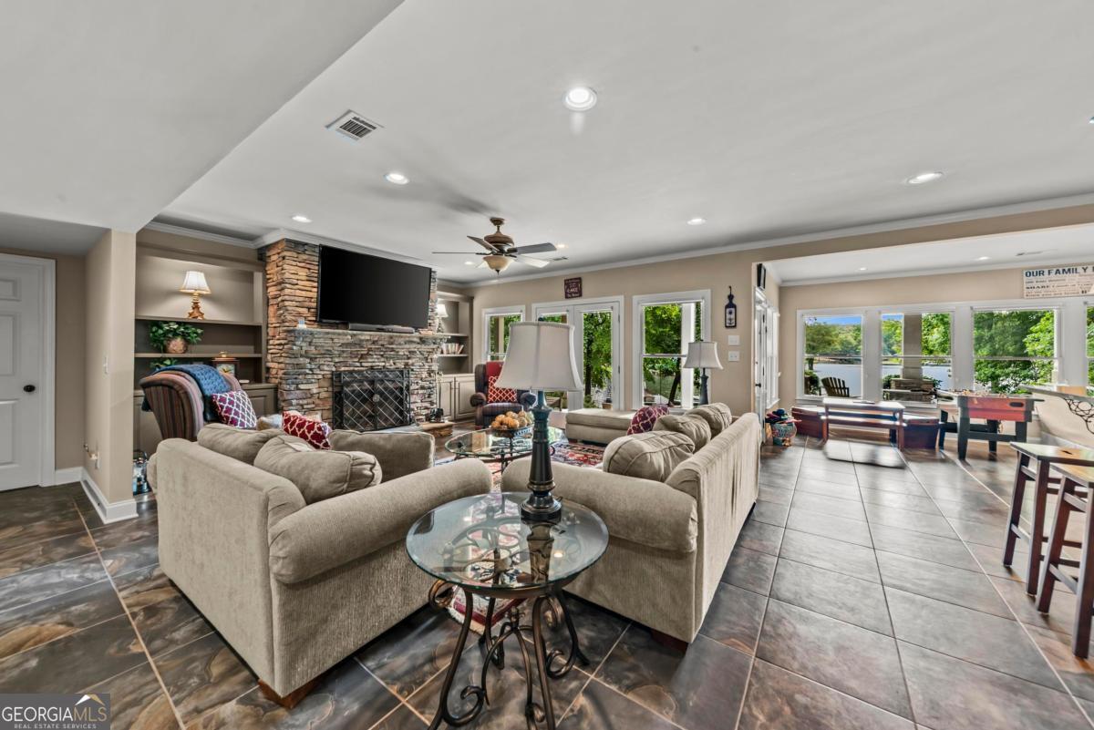 1020 Colonial Court Greensboro GA 30642