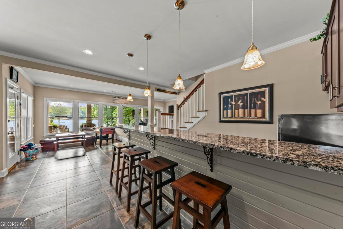 1020 Colonial Court Greensboro GA 30642