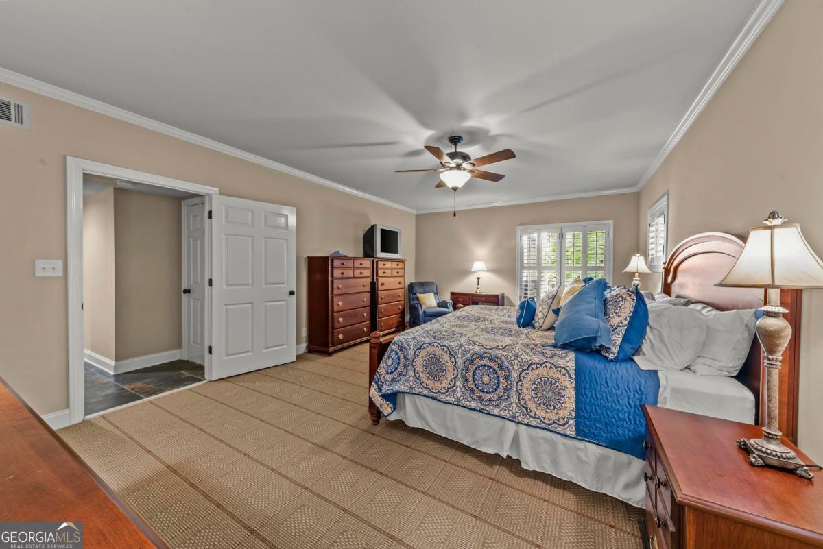 1020 Colonial Court Greensboro GA 30642