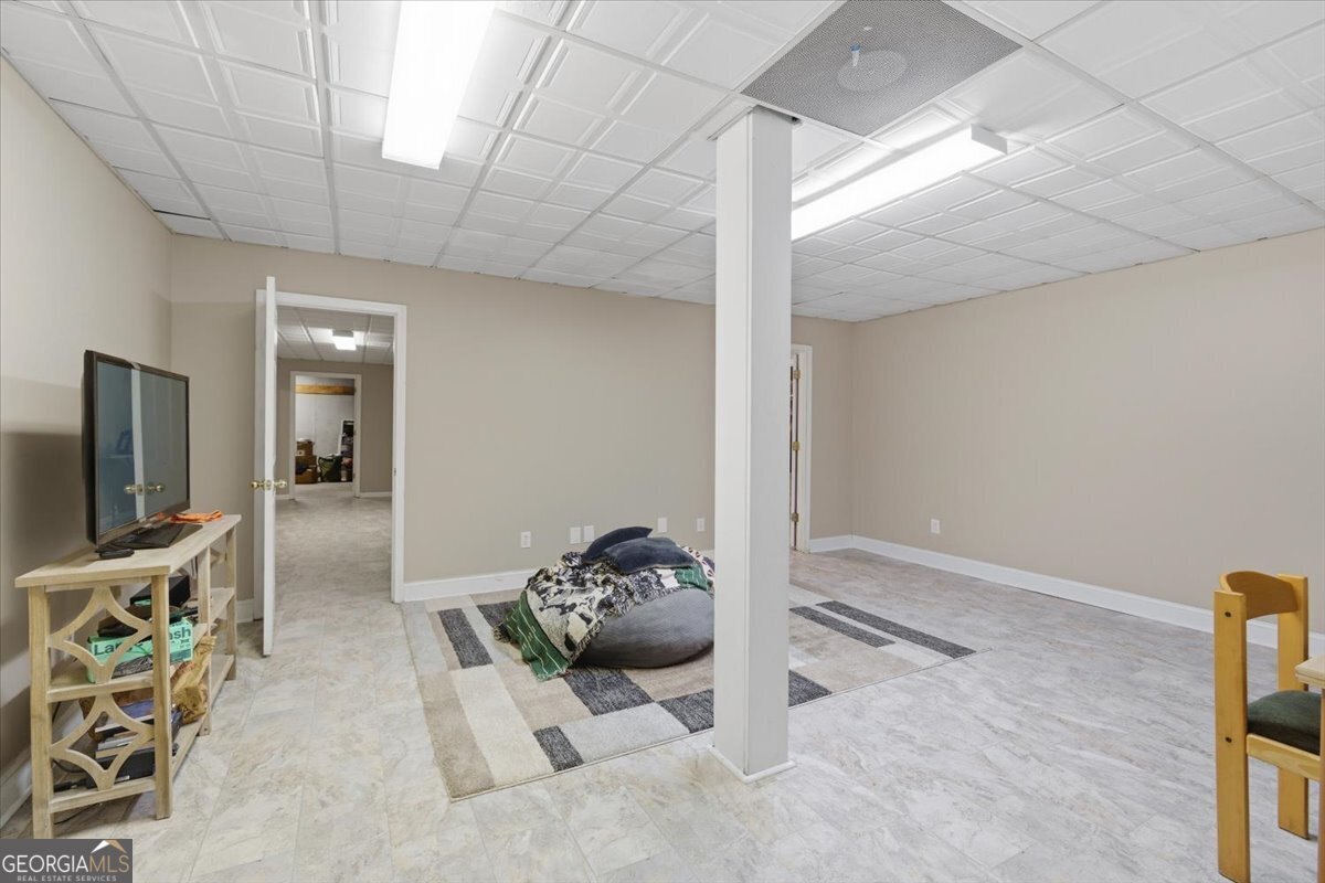 1441 Brandy Shoals Drive Conyers GA 30013